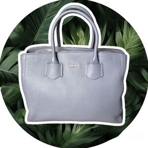 Furla Alba Tote Bag